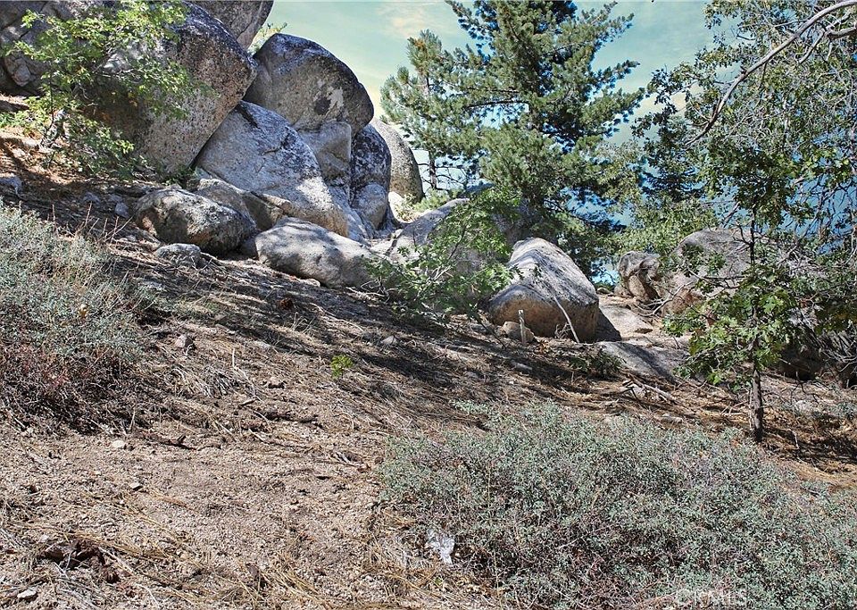 1st image of 32982 Canyon Dr #7