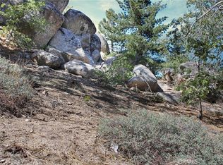 32982 Canyon Dr #7, Green Valley Lake, CA 92341
