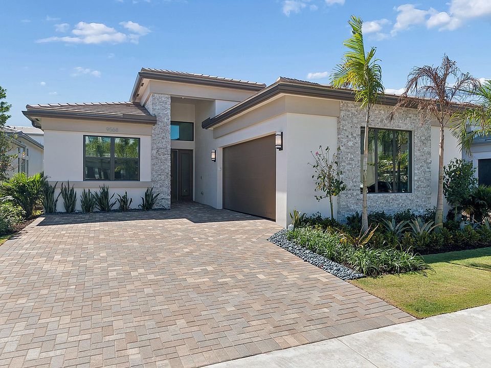 1st image of 9568 Regal Palm Court