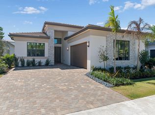 9568 Regal Palm Ct, Boca Raton, FL 33498