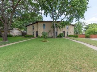 11340 McCree Rd, Dallas, TX 75238