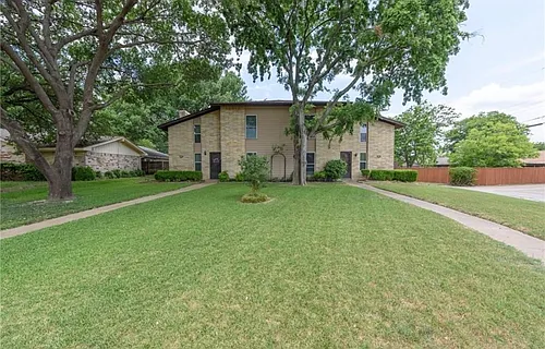 11340 McCree Rd Photo 1
