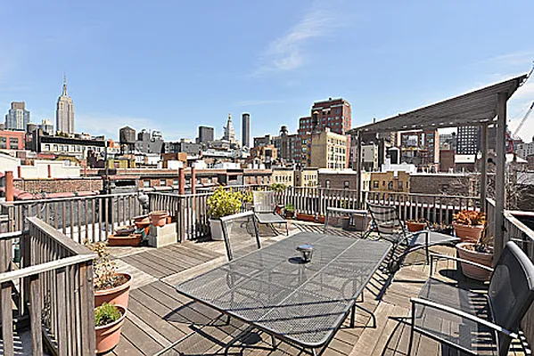 Sold by Owner | media 28