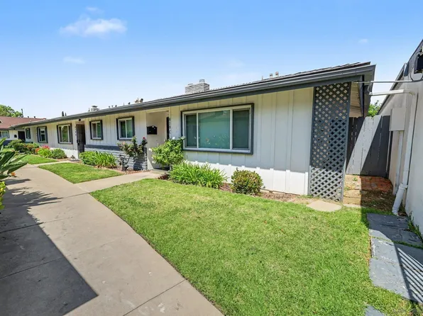 818 E Washington Ave Unit C, Escondido, CA 92025