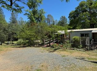 13864 Charlies Ln, Dobbins, CA 95935