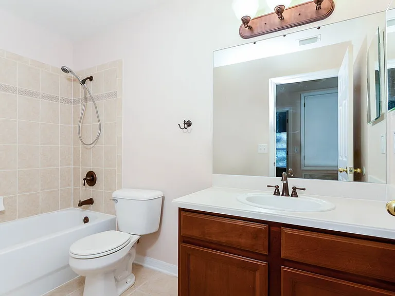 6355 Desert Peace Ave — Photo 13