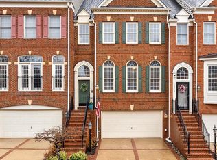 18510 Perdido Bay Ter, Leesburg, VA