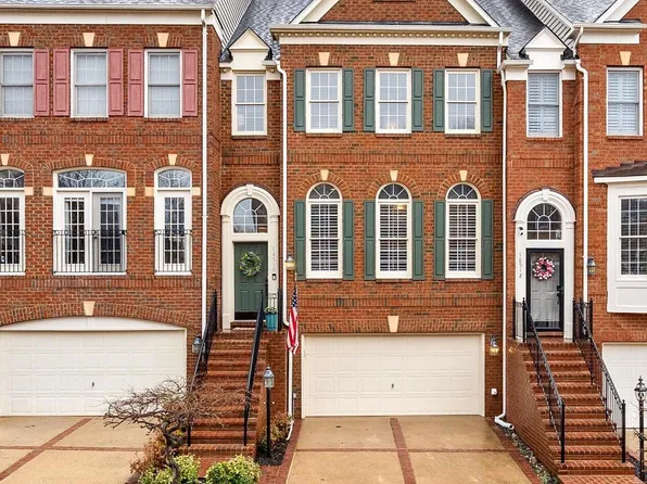 18510 Perdido Bay Ter, Leesburg, VA 20176