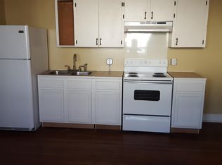 713 Stevenson St APT B, Lafayette, LA 70501