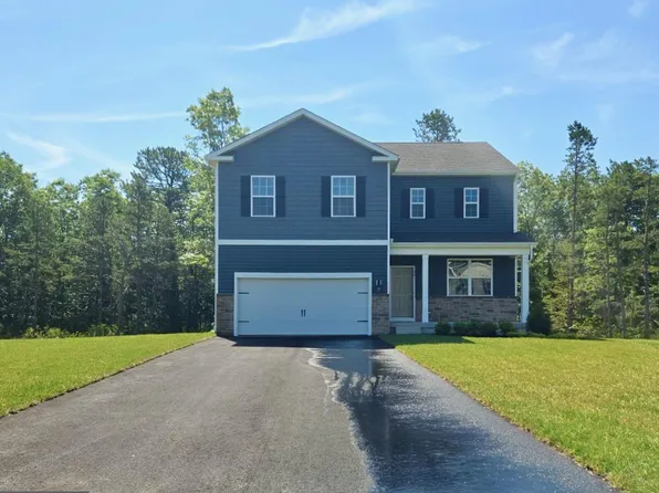 359 Eggert Crossing Rd, Lawrence Township, NJ 08648