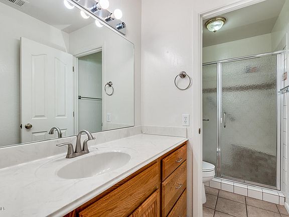 5th image of 7558 E Greenway Cir