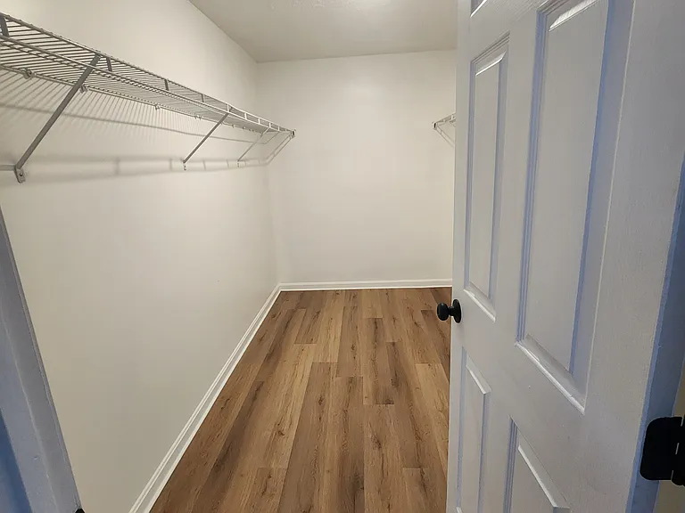 39 Northern Ave #8 — Photo 10