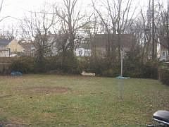 1st image of 2405 Vendome Dr