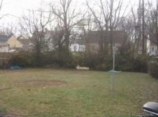 2405 Vendome Dr, Columbus, OH 43219