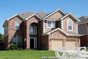 1st image of 26139 Meadowlark Bay