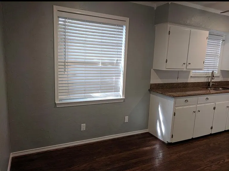 7303 Bucknell Dr — Photo 11