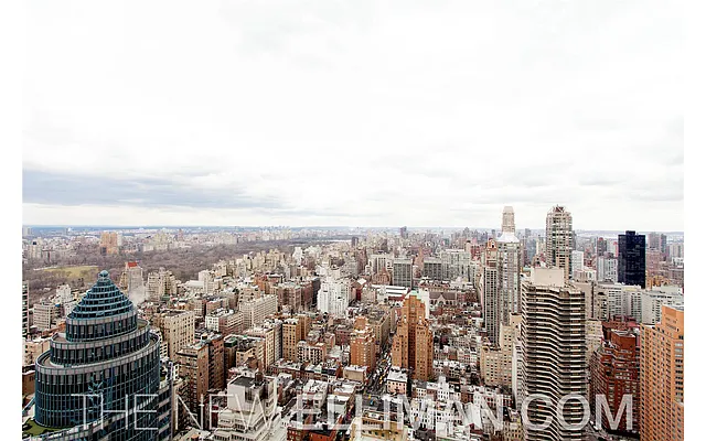 Rented by Douglas Elliman | media 12