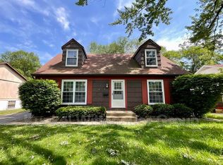 613 W Madison St, O'Fallon, IL 62269