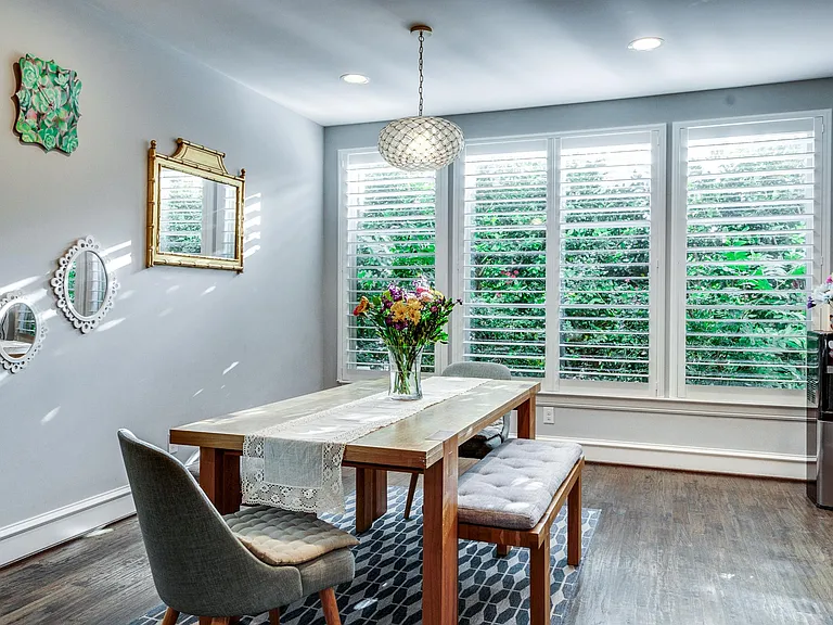 4532 Normandy Ave — Photo 9