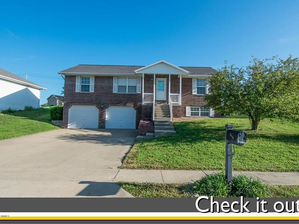 1st image of 3846 Scarborough Way