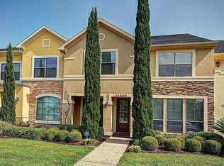 14406 Summerleaf Ln, Houston, TX 77077