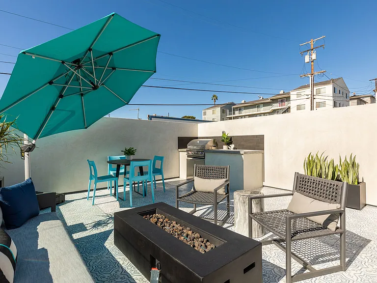 Sierra Street LLC — Photo 16
