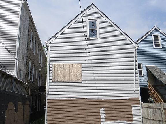 5th image of 2409 S Saint Louis Ave