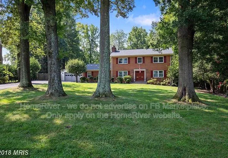 4417 Neptune Dr — Photo 27
