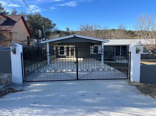 115 Shadow Ridge Ln, Kerrville, TX 78028