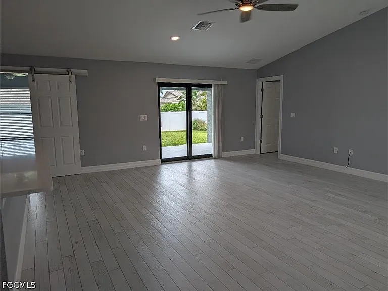 12866 Iona Rd — Photo 3