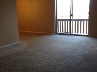 3302 Johns Ct, Bensalem, PA 19020
