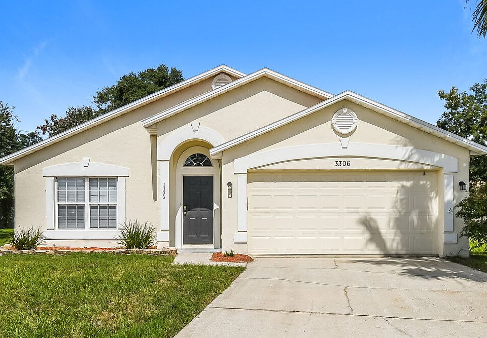 1st image of 3306 Lake Effie Ct N