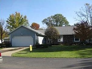 1st image of 52062 Grange Dr