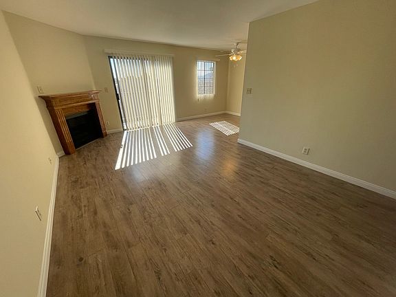4th image of 449 E Providencia Ave #F