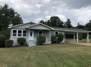 119 Alton Dr #10, Lagrange, GA 30241