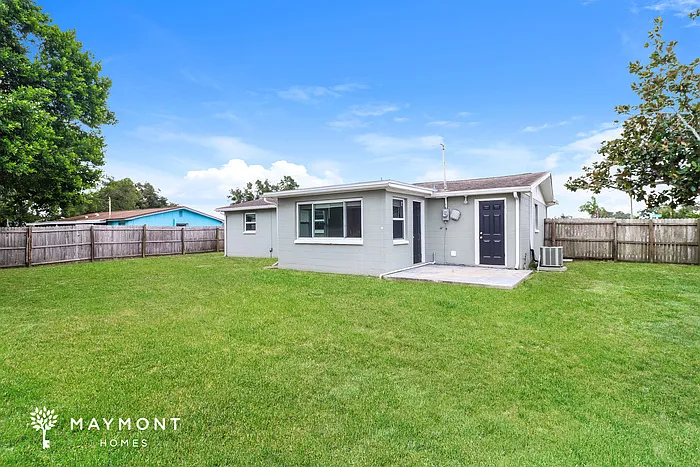 4723 Aegean Ave — Photo 11