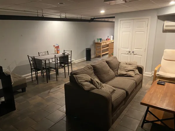 1455 Chapin St NW #1, Washington, DC 20009