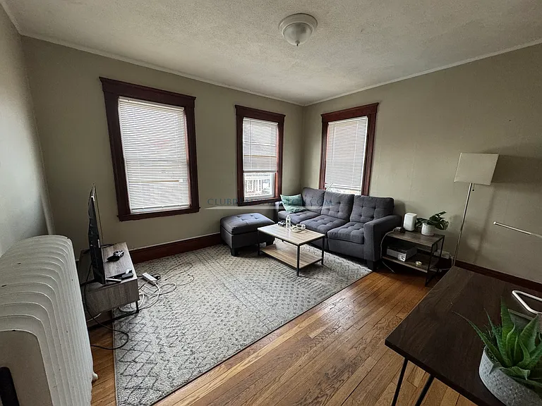 75 Pinkert St — Photo 8