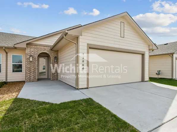 12866 - 12868 W. Wheatland St.