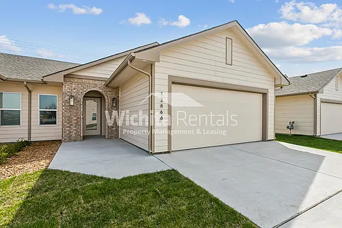 12866 - 12868 W. Wheatland St. Photo 1