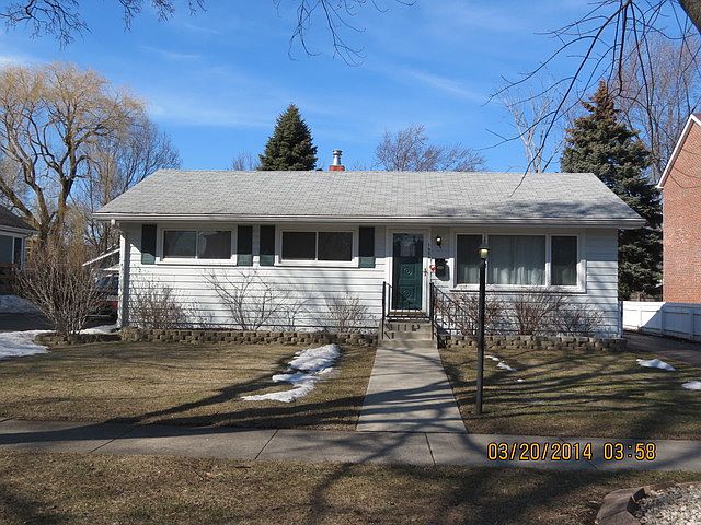 1st image of this home