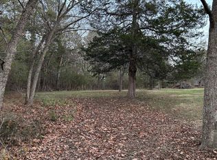 1300 Bahama Rd #2, Bahama, NC 27503