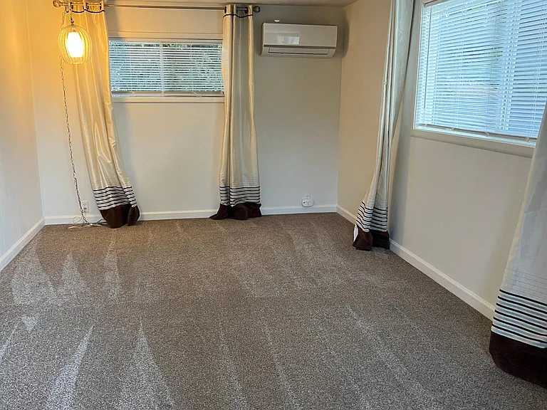 1239 Watson Dr #3 — Photo 6