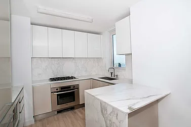 Rented by Manhattan Miami Real Estate