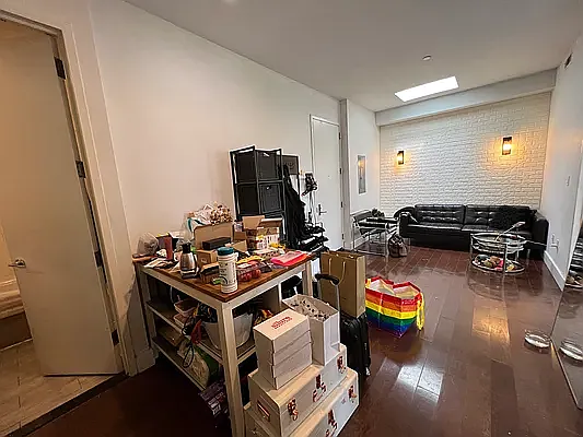 204 Starr St #4F — Photo 30