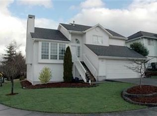 3 60th Pl SE, Everett, WA 98203