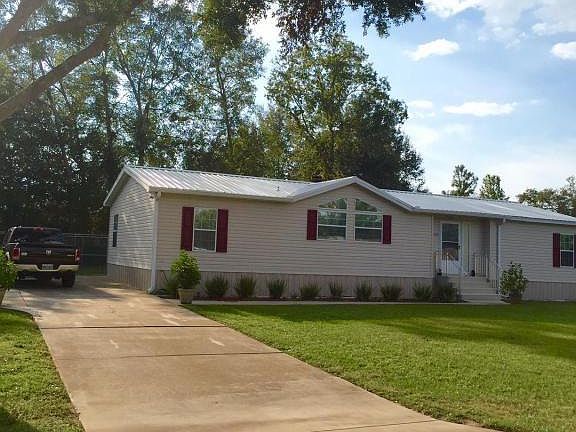 santerre EXT 2