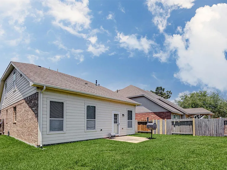 6107 Nicholas Ln — Photo 24