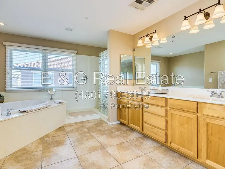 3642 E Horace Dr — Photo 17