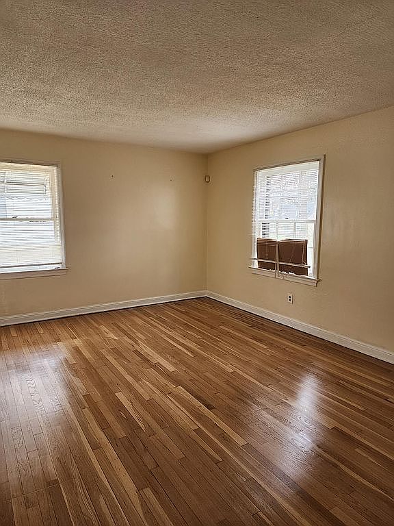 1125 Hardesty Blvd, Akron, OH 44320 Zillow